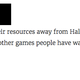 Illustration for article titled The Internet Reacts To Valve’s New Game Announcementem/em